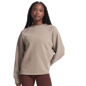 Vuori Restore Crew Sweatshirt XL